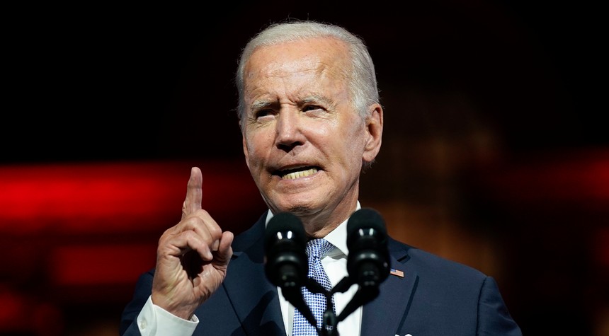 Biden