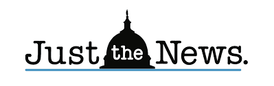 Democrats Say No To Investigating “Disinfo” Board