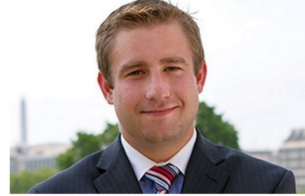 Seth Rich