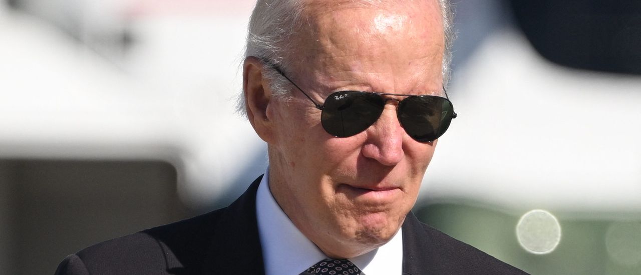 Biden And Democrats Are The Best Partners The Cartels Have Ever Had.