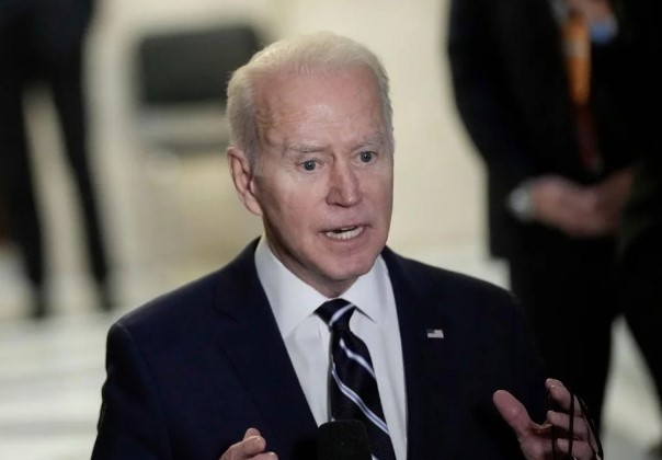 Biden Wants To Kill Your Independent, Side Hustle, And Gig Work