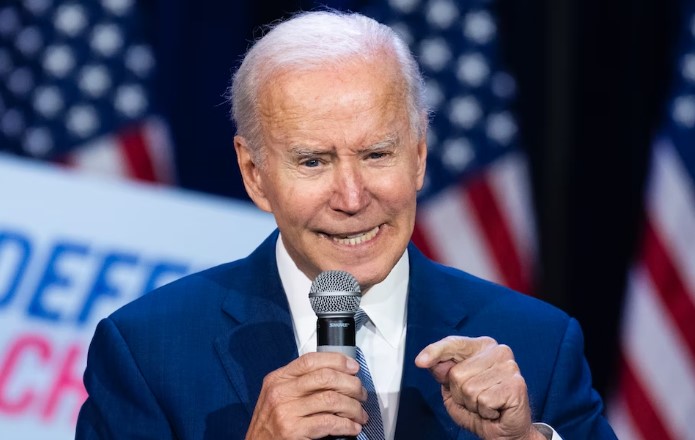 Biden