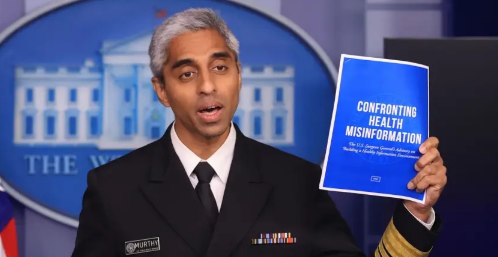 They Lied. They Lie Now. They Plan To Continue To Lie.
