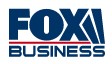 Fox Business