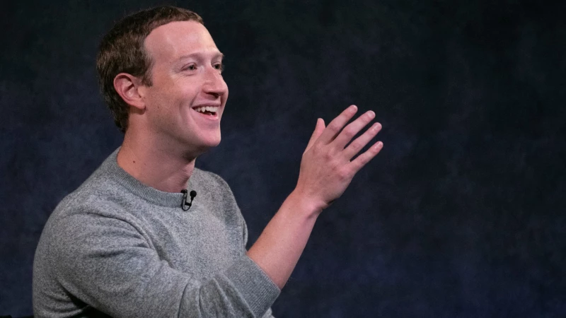 Facebook Cranks Its Censorship Back Up On Election Articles It Doesn’t Like