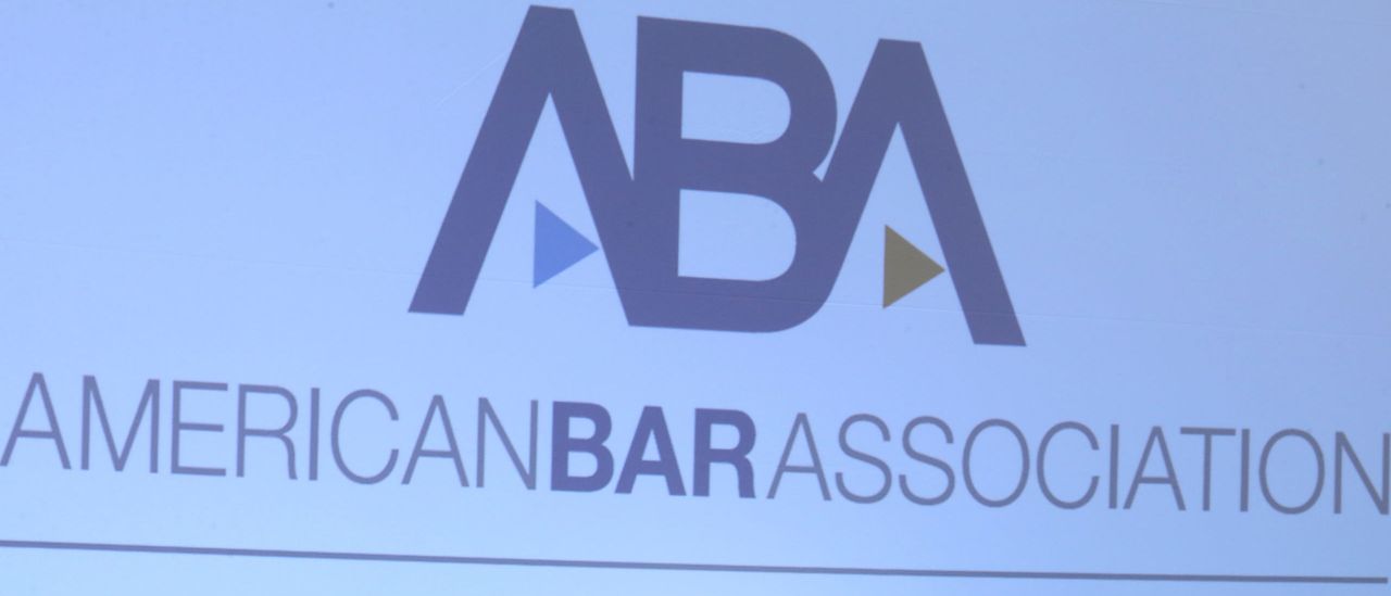 ABA