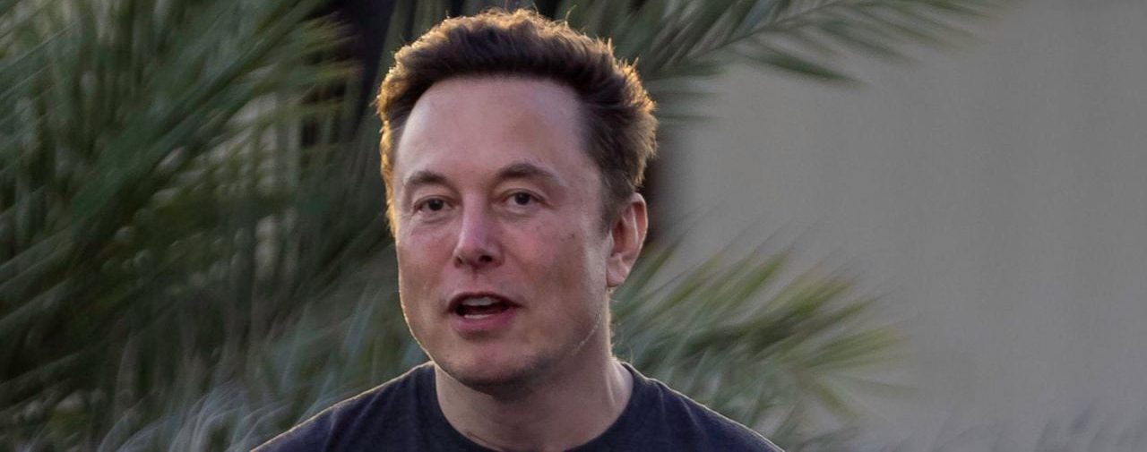 Musk Says Twitter’s Internal Decision Process On Hunter’s Laptop Story Concealment Should Be Made Public
