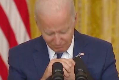 Biden