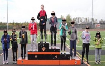 Liberals Figure Out Men Can Be Champions If They Become Women