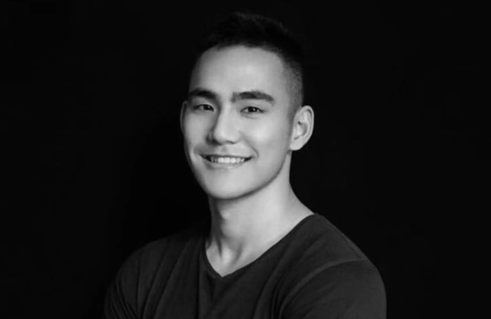 Crypto Bright Star, And Amber Group Founder, Tiantian Kullander Dead At 30