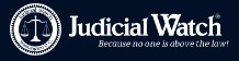Your Government Spends Millions Keeping Information From You