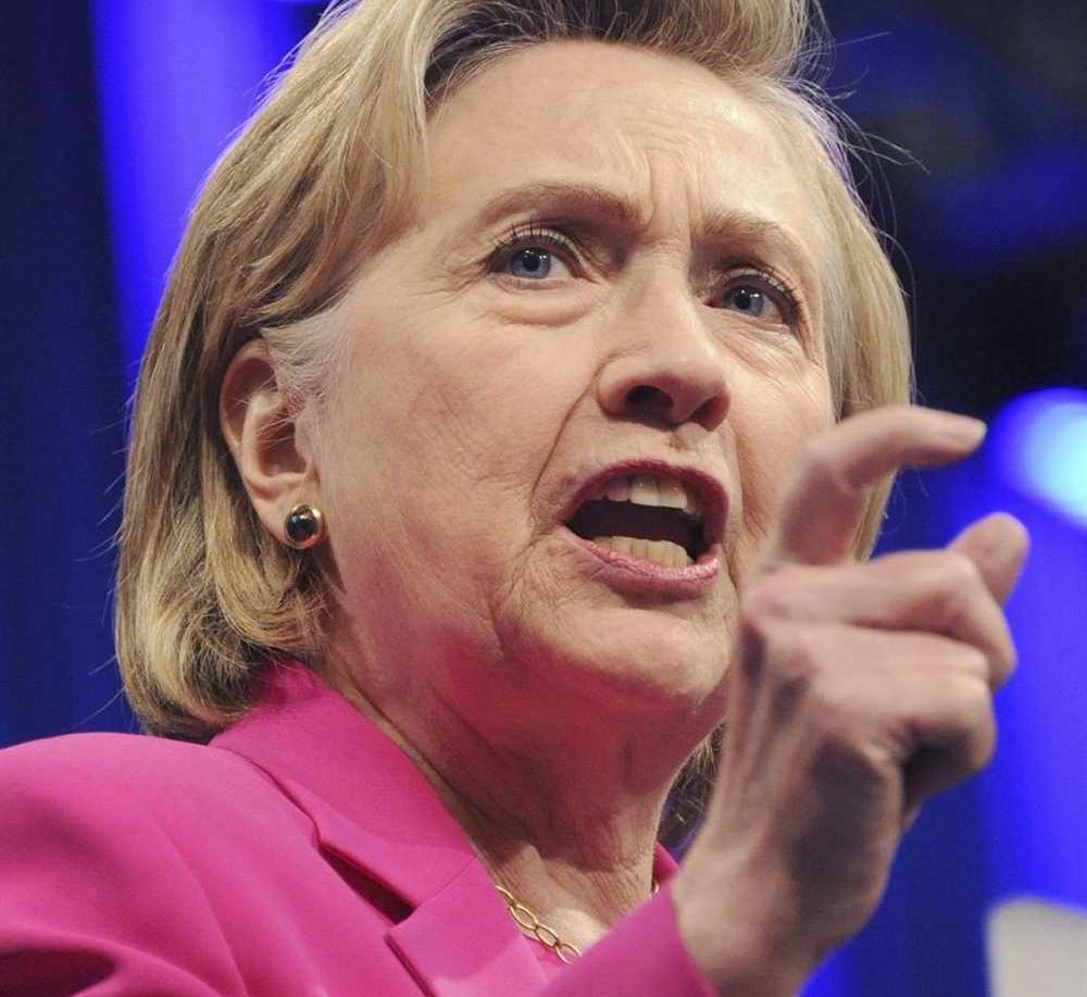 Do Democrats Deny Elections More Often Than Republicans?