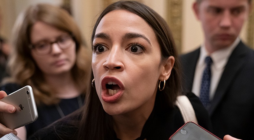 AOC