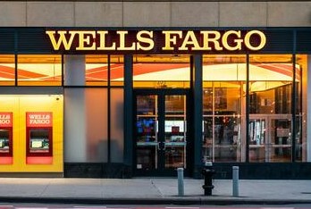 Wells Fargo