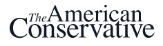 American Conservative