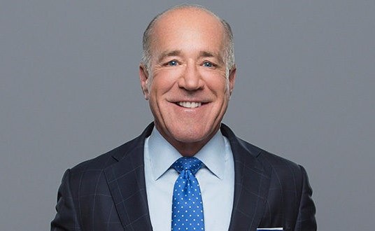 Frank Biden