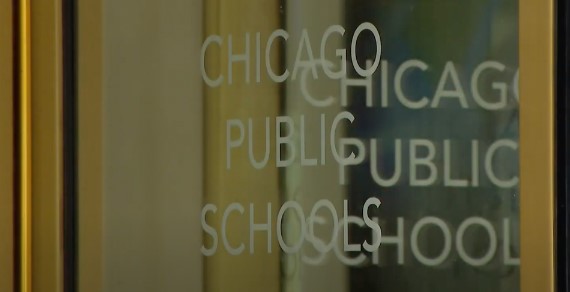 Chicago Schools
