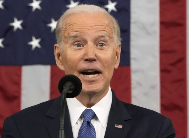 Biden