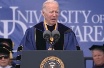 Biden