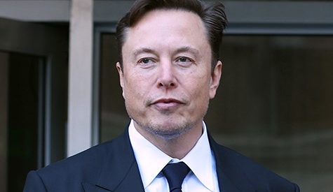 Musk To D.O.D.: ‘Your Strategic Imperative Is Defending The United States’