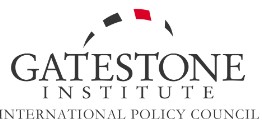 Gatestone Institute