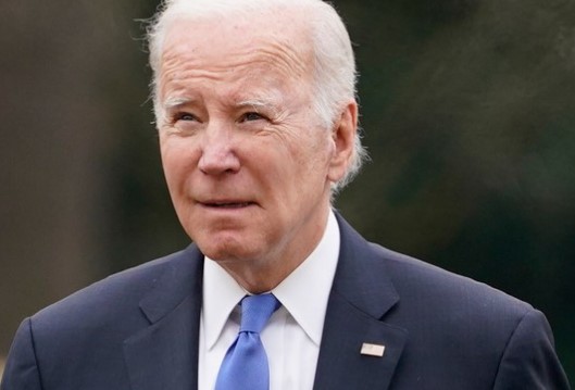 Biden