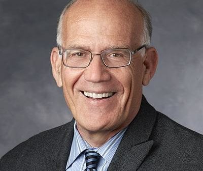 Victor Davis Hanson