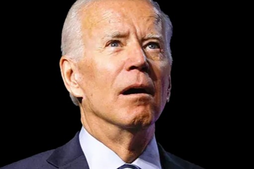 Biden