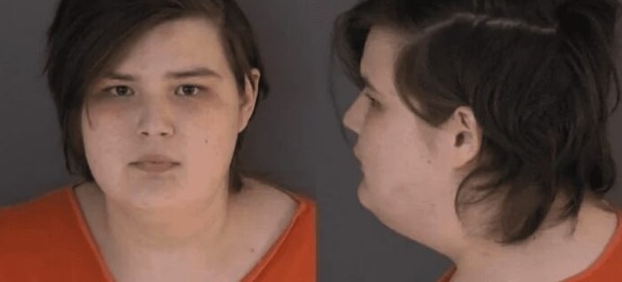 Transgender Terrorist Plot Foiled In Colorado