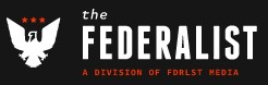 The Federalist