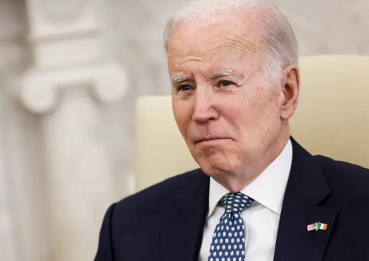 Oh, Joe Biden Knew About Hunter’s Business Deals Alright, And Was Right In The Middle Of Them