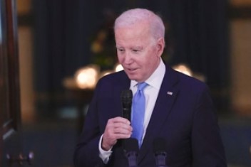 House Oversight Committee Is Finding Out Details Of Biden’s “Criminal Scheme”