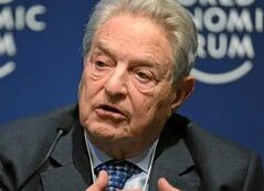 Soros