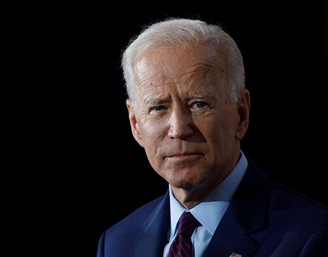 DOJ Doesn’t Even Deny It Has Records Alleging Biden’s Criminality