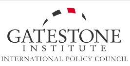 Gatestone Intstitute