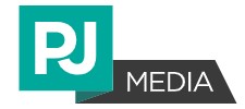 PJ Media