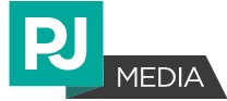 PJ Media