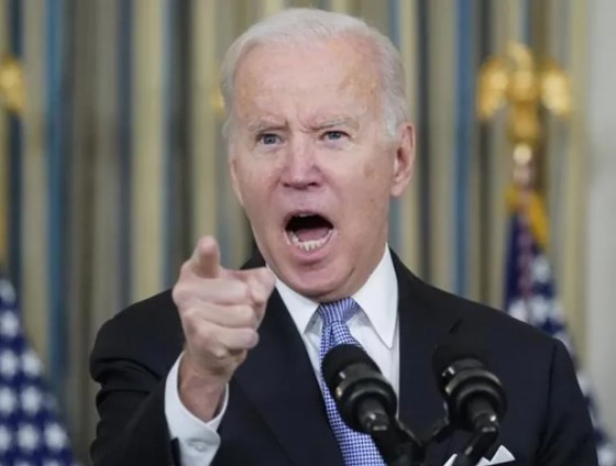 Biden