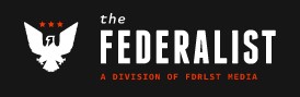 The Federalist