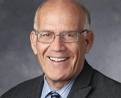 Victor Davis Hanson